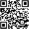 https://lib.uofallujah.edu.iq/ar/node/32355