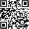 https://lib.uofallujah.edu.iq/ar/node/25757