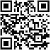 https://lib.uofallujah.edu.iq/ar/node/26853