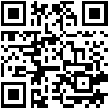 https://lib.uofallujah.edu.iq/ar/node/21363