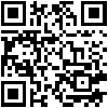 https://lib.uofallujah.edu.iq/ar/node/32617