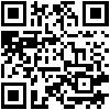 https://lib.uofallujah.edu.iq/ar/node/21486