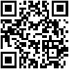http://default/ar/book-415012-b-d-n-s