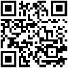 https://lib.uofallujah.edu.iq/ar/node/26640