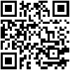 https://lib.uofallujah.edu.iq/ar/node/31039