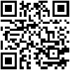 https://lib.uofallujah.edu.iq/ar/node/32262