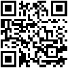 https://lib.uofallujah.edu.iq/ar/node/28207