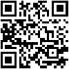 https://lib.uofallujah.edu.iq/ar/node/31824