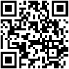 http://default/ar/book-3712-kh-k