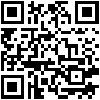 https://lib.uofallujah.edu.iq/ar/node/34310