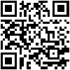 https://lib.uofallujah.edu.iq/ar/node/27884