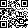 https://lib.uofallujah.edu.iq/ar/node/33637