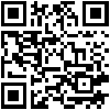 https://lib.uofallujah.edu.iq/ar/node/31529