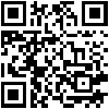 https://lib.uofallujah.edu.iq/ar/node/28134