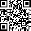 http://default/ar/book-81303-j-b-j-gh