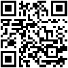 https://lib.uofallujah.edu.iq/ar/node/19671