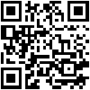 https://lib.uofallujah.edu.iq/ar/node/21644