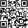 https://lib.uofallujah.edu.iq/en/node/34201