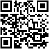 https://lib.uofallujah.edu.iq/ar/node/31880