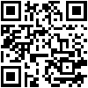 https://lib.uofallujah.edu.iq/ar/node/21304