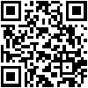 http://default/ar/book-34401-t-m-n