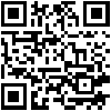 https://lib.uofallujah.edu.iq/ar/node/21650