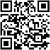 https://lib.uofallujah.edu.iq/ar/node/30669
