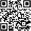 https://lib.uofallujah.edu.iq/ar/node/26505