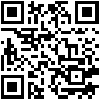 https://lib.uofallujah.edu.iq/ar/node/19104