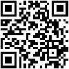 http://default/ar/book-27238-j-b-h-m