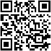 https://lib.uofallujah.edu.iq/ar/node/23008