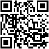 https://lib.uofallujah.edu.iq/ar/node/18618