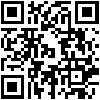 http://default/ar/journal-337050-s-m-t