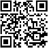 https://lib.uofallujah.edu.iq/ar/node/20813