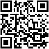 https://lib.uofallujah.edu.iq/ar/node/19989