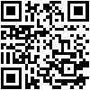 https://lib.uofallujah.edu.iq/ar/node/20898
