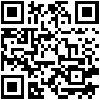https://lib.uofallujah.edu.iq/ar/node/31722