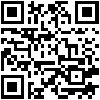 https://lib.uofallujah.edu.iq/ar/node/21620