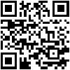https://lib.uofallujah.edu.iq/ar/node/34188