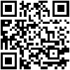 https://lib.uofallujah.edu.iq/ar/node/26552
