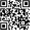 http://default/ar/thesis-34602378-r