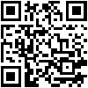 https://lib.uofallujah.edu.iq/ar/node/32919
