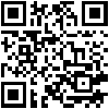 https://lib.uofallujah.edu.iq/ar/node/22774