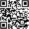 https://lib.uofallujah.edu.iq/ar/node/31642