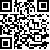 https://lib.uofallujah.edu.iq/ar/node/28399