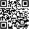 https://lib.uofallujah.edu.iq/ar/node/31454