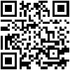 https://lib.uofallujah.edu.iq/ar/node/23415