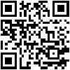https://lib.uofallujah.edu.iq/ar/node/34132