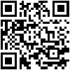 https://lib.uofallujah.edu.iq/ar/node/24188