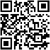 https://lib.uofallujah.edu.iq/ar/node/24505